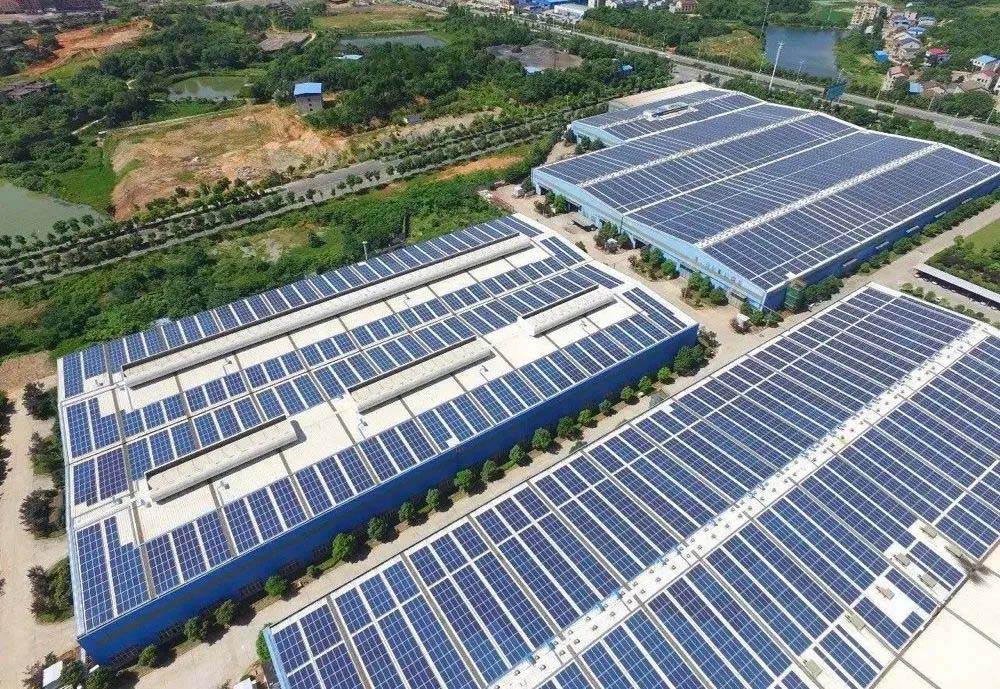 多合一AGC+AVC融合终端 多合一AGC+AVC融合终端