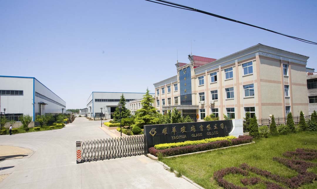 多合一AGC+AVC融合终端 多合一AGC+AVC融合终端