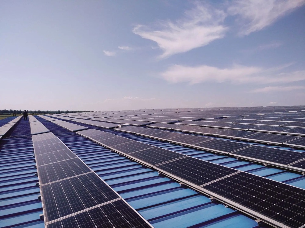 光伏用地政策已明示,三部委明确下通知了!.jpg 光伏用地政策已明示,三部委明确下通知了!.jpg