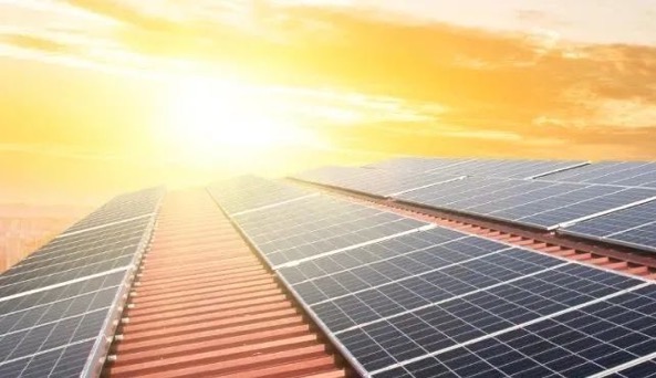 分布式光伏群调群控方案,多合一融合终端解决新型电力系统调节难题.jpg 分布式光伏群调群控方案,多合一融合终端解决新型电力系统调节难题.jpg