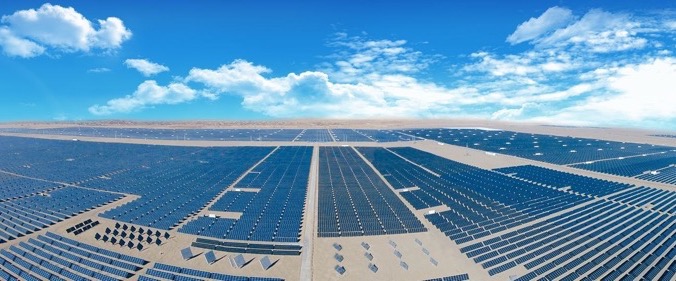 远盛快频快压装置已通过电科院测试,解决新型电力系统调节难题.jpg 远盛快频快压装置已通过电科院测试,解决新型电力系统调节难题.jpg